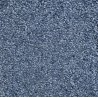 Moqueta Nova Azul 801