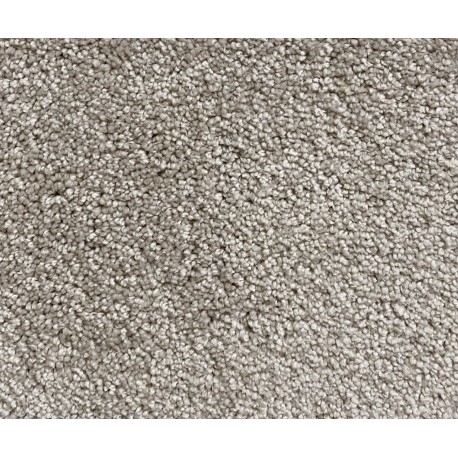 Moqueta Vitta Crema 128