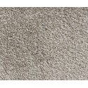 Moqueta Vitta Crema 128