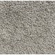 Moqueta Vitta Beige 154