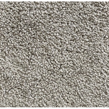 Moqueta Vitta Beige 154