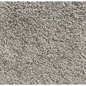 Moqueta Vitta Beige 154