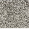 Moqueta Vitta Beige 154