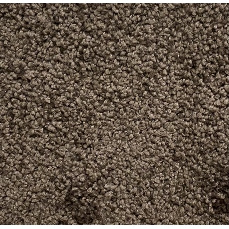 Moqueta Vitta Chocolate 200