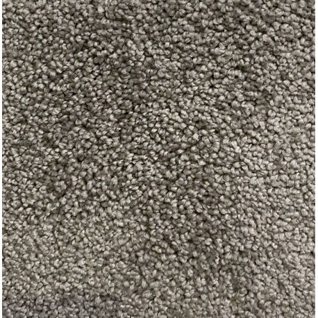 Moqueta Vitta Taupe 329