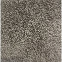 Moqueta Vitta Taupe 329