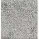 Moqueta Vitta Plata Silver 152