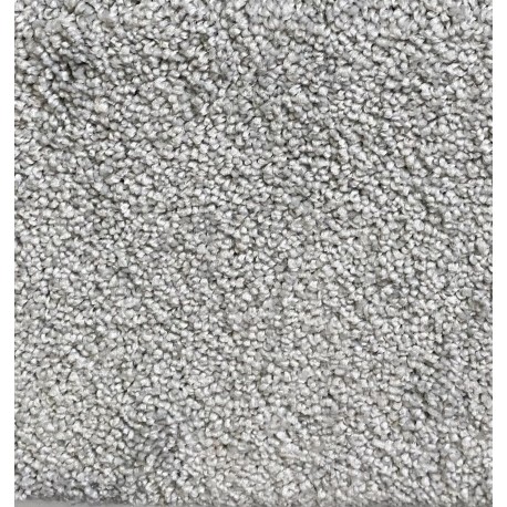 Moqueta Vitta Plata Silver 152
