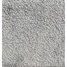 Moqueta Vitta Plata Silver 152