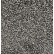 Moqueta Vitta Gris Oscuro 153