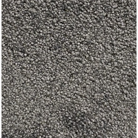 Moqueta Vitta Gris Oscuro 153
