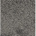 Moqueta Vitta Gris Oscuro 153