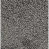Moqueta Vitta Gris Oscuro 153