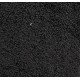 Moqueta Vitta Negro 141