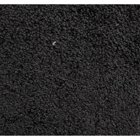 Moqueta Vitta Negro 141