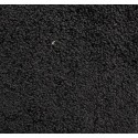 Moqueta Vitta Negro 141