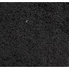 Moqueta Vitta Negro 141