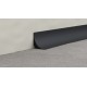 Subida PVC 30x30