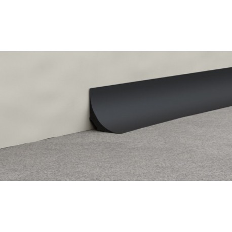 Subida PVC 30x30