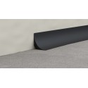 Subida PVC 30x30