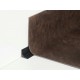 Subida PVC 30x30