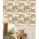 PAPEL PINTADO BABYLONE BBLN89711265