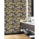 PAPEL PINTADO BABYLONE BBLN89712390