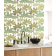 PAPEL PINTADO BABYLONE BBLN89717283