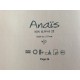 PAPEL PINTADO ANAIS