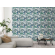 PAPEL PINTADO BABYLONE BBLN89716801
