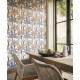 PAPEL PINTADO BABYLONE BBLN89716457
