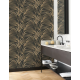 PAPEL PINTADO BABYLONE BBLN89729035