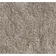 Moqueta Aberlux Beige 315