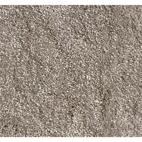 Moqueta Aberlux Beige 315