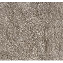 Moqueta Aberlux Beige 315