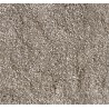 Moqueta Aberlux Beige 315