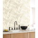 PAPEL PINTADO BABYLONE BBLN89726028