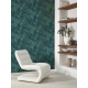 PAPEL PINTADO BABYLONE BBLN89726788