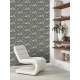 PAPEL PINTADO BABYLONE BBLN89736500