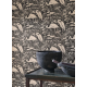 PAPEL PINTADO BABYLONE BBLN89739270
