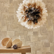 PAPEL PINTADO BABYLONE BBLN89741762