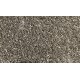 Moqueta Aberlux Taupe 333