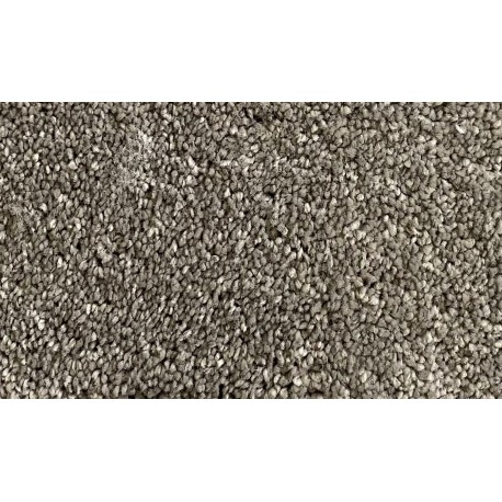 Moqueta Aberlux Taupe 333
