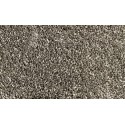 Moqueta Aberlux Taupe 333