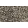 Moqueta Aberlux Taupe 333