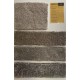 Moqueta Aberlux Taupe 333
