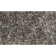Moqueta Aberlux Gris Báltico 188