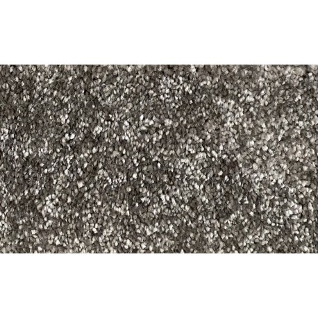 Moqueta Aberlux Gris Báltico 188