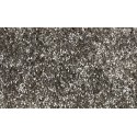 Moqueta Aberlux Gris Báltico 188