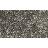 Moqueta Aberlux Gris B&aacute;ltico 188